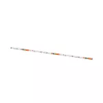 Tuba LED T8 EM P 1500 19.3W/23.1W830LEDV