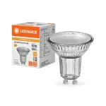 Lampa LED PAR16 DIM S 3.7W 927 GU10
