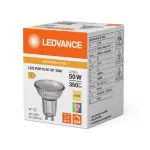 Lampa LED PAR16 DIM S 3.7W 930 GU10