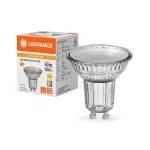 Lampa LED PAR16 DIM S 3.7W 930 GU10