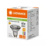 Lampa LED PAR16 DIM P 6.1W 927 GU10