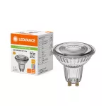 Lampa LED PAR16 DIM P 6.1W 927 GU10