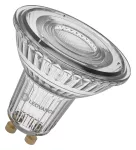 Lampa LED PAR16 DIM P 6.1W 930 GU10