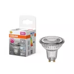 Lampa LED SUPERSTAR PAR16 6.1W 940 GU10