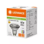 Lampa LED PAR16 DIM P 6.1W 940 GU10