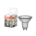 Lampa LED SUPERSTAR PAR16 6.9W 927 GU10