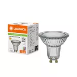 Lampa LED PAR16 DIM P 6.9W 940 GU10
