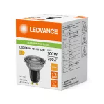 Lampa LED PAR16 DIM P 8W 827 GU10
