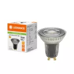Lampa LED PAR16 DIM P 8W 827 GU10