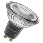 Lampa LED PAR16 DIM P 8W 830 GU10