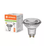 Lampa LED PAR16 DIM P 7W 840 GU10