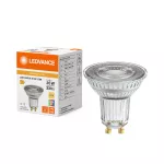 Lampa LED PAR16 DIM S 2.4W 930 GU10