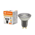 Lampa LED PAR16 DIM S 6.1W 927 GU10