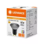 Lampa LED PAR16 DIM S 6.1W 940 GU10