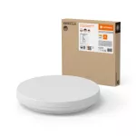 SURFACE FLAT LIGHT SOURCES 330 R 19W 830 840 SF FLAT