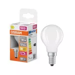 Lampa LED CLASSIC A DIM P 5.9W 827 Clear E27