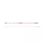 Tuba LED T8 EM SUPERIOR 1200 mm 14W 940