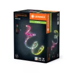 Oprawa OUTDOOR FLEX IP65 RGB 20M RGB IP65 Remote Control