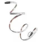 Oprawa OUTDOOR FLEX IP65 RGB 15M RGB IP65 Remote Control