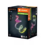 Oprawa OUTDOOR FLEX IP65 RGB 15M RGB IP65 Remote Control