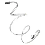 Oprawa OUTDOOR FLEX IP65 COOL LIGHT 10M 840 IP65