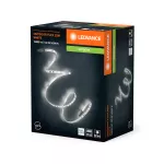 Oprawa OUTDOOR FLEX IP65 COOL LIGHT 20M 840 IP65