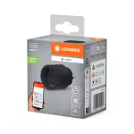 Wtyczka z inteligentnym gniazdem do sterowania urządzeniami innymi niż inteligentne z technologią Matter over WiFi