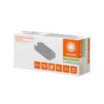 ZASILACZ KOMPAKTOWY STAŁOPRĄDOWY DR DALI-PFM 30/220-240/700 G3