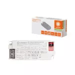 ZASILACZ KOMPAKTOWY STAŁOPRĄDOWY DR DALI-PFM 30/220-240/700 G3