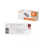 ZASILACZ KOMPAKTOWY STAŁOPRĄDOWY LED DRIVER DALI PERFORMANCE GEN 3 -42/220-240/1A0