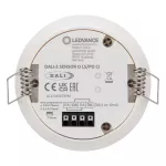 Czujnik SENSOR DALI-2 LS-PD-6 IR CI LEDV