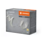 Oprawa FLEX TV MOOD LIGHT 3500K USB