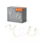 Oprawa FLEX TV MOOD LIGHT 3500K USB