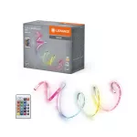 Oprawa FLEX TV MOOD LIGHT RGB Remote Control USB