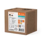 Oprawa SPOT COMBO DALI ADJUST 6W MC 930 IP65 WT