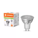 Lampa LED PAR16 P 6.1W 840 GU10