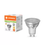 Lampa LED PAR16 P 6.1W 830 GU10