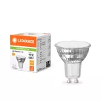 Lampa LED PAR16 P 5.6W 830 GU10
