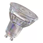 Lampa LED STAR PAR16 3.7W 827 GU10