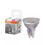Lampa LED STAR PAR16 3.7W 840 GU10