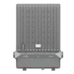 Oprawa FLOODLIGHT FLEX DALI ASYMMETRIC 55 X 120 360W 840 A55X120 WAL