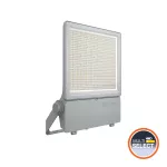 Oprawa FLOODLIGHT FLEX ASYMMETRIC 55 X 120 450W ML 830 A55X120 WAL