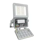 Oprawa FLOODLIGHT FLEX DALI ASYMMETRIC 55 X 120 40W 830 A55X120 WAL