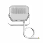 Naświetlacz FLOODLIGHT 10 8W 1K2LM 830 PS SY100 WT