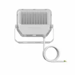 Naświetlacz FLOODLIGHT 50 41W 6KLM 840 PS SY100 WT