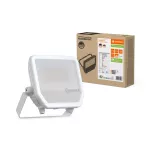 Naświetlacz FLOODLIGHT 50 41W 6KLM 840 PS SY100 WT