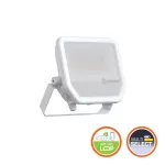 Naświetlacz FLOODLIGHT 50 41W 6KLM 840 PS SY100 WT