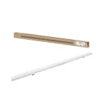 Oprawa TRUSYS UNIVERSAL DALI 75W 840 W CL DALI