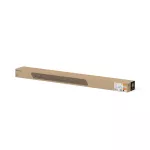 Oprawa LINEAR INDIVILED DIRECT 1500 DALI 1500 P 52W 940 DAVR BK