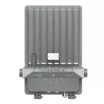 Oprawa FLOODLIGHT FLEX DALI ASYMMETRIC 45 X 140 80W 840 A45X140 WAL